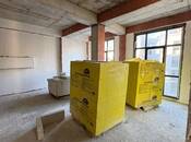 Продается 3-комн. новостройка 84 м², м. Нариман Нариманов, photo 8 from 8