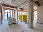 Продается 3-комн. новостройка 84 м², м. Нариман Нариманов, photo 2 from 8