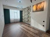 Продаётся 4-комн. новостройка 115 м², м. Халглар Достлугу, photo 2 from 8