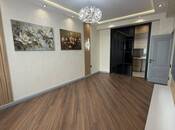 Продаётся 4-комн. новостройка 115 м², м. Халглар Достлугу, photo 4 from 8