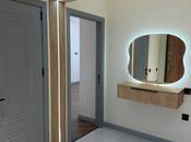 Продаётся 4-комн. новостройка 115 м², м. Халглар Достлугу, photo 7 from 8