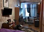 Продаётся 3-комн. новостройка 88 м², пос. Бакиханова, photo 4 from 8
