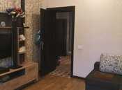 Продаётся 3-комн. новостройка 88 м², пос. Бакиханова, photo 2 from 8