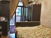Продаётся 3-комн. новостройка 88 м², пос. Бакиханова, photo 3 from 8