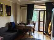 Продаётся 3-комн. новостройка 88 м², пос. Бакиханова, photo 1 from 8