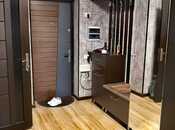 Продаётся 3-комн. новостройка 88 м², пос. Бакиханова, photo 8 from 8
