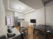 İcarəyə verilir 2 otaqlı yeni tikili 65 m², 28 May m., photo 2 from 8
