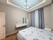 İcarəyə verilir 2 otaqlı yeni tikili 65 m², 28 May m., photo 7 from 8