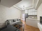 İcarəyə verilir 2 otaqlı yeni tikili 65 m², 28 May m., photo 1 from 8