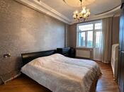 Satılır 3 otaqlı yeni tikili 115 m², Elmlər Akademiyası m., photo 6 from 8