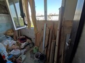Satılır 2 otaqlı köhnə tikili 60 m², Azadlıq Prospekti m., photo 8 from 8