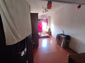 Satılır 2 otaqlı köhnə tikili 60 m², Azadlıq Prospekti m., photo 4 from 8