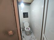 Satılır 2 otaqlı köhnə tikili 60 m², Azadlıq Prospekti m., photo 5 from 8