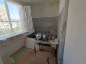 Satılır 2 otaqlı köhnə tikili 60 m², Azadlıq Prospekti m., photo 7 from 8