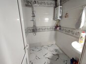 Satılır 2 otaqlı köhnə tikili 60 m², Azadlıq Prospekti m., photo 6 from 8