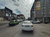 Продается 2-комн. новостройка 54 м², пос. Масазыр, photo 4 from 8