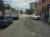 Продается 2-комн. новостройка 54 м², пос. Масазыр, photo 5 from 8