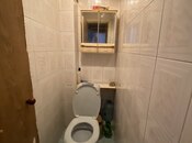İcarəyə verilir 2 otaqlı köhnə tikili 65 m², Elmlər Akademiyası m., photo 6 from 8