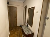 İcarəyə verilir 2 otaqlı köhnə tikili 65 m², Elmlər Akademiyası m., photo 8 from 8