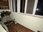 İcarəyə verilir 2 otaqlı köhnə tikili 65 m², Elmlər Akademiyası m., photo 4 from 8