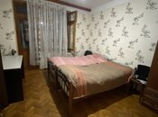İcarəyə verilir 2 otaqlı köhnə tikili 65 m², Elmlər Akademiyası m., photo 7 from 8