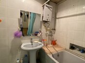 İcarəyə verilir 2 otaqlı köhnə tikili 65 m², Elmlər Akademiyası m., photo 5 from 8