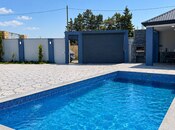 İcarəyə verilir 4 otaqlı həyət evi/bağ evi 250 m², Novxanı q., photo 5 from 8