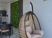 İcarəyə verilir 4 otaqlı həyət evi/bağ evi 250 m², Novxanı q., photo 8 from 8