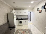 Satılır 2 otaqlı köhnə tikili 60 m², Əhmədli m., photo 5 from 8