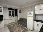 Satılır 2 otaqlı köhnə tikili 60 m², Əhmədli m., photo 4 from 8