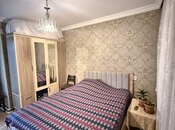 Satılır 2 otaqlı köhnə tikili 60 m², Əhmədli m., photo 7 from 8