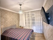 Satılır 2 otaqlı köhnə tikili 60 m², Əhmədli m., photo 6 from 8