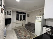 Satılır 2 otaqlı köhnə tikili 60 m², Əhmədli m., photo 3 from 8