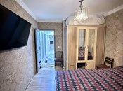 Satılır 2 otaqlı köhnə tikili 60 m², Əhmədli m., photo 8 from 8