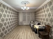 Satılır 2 otaqlı köhnə tikili 60 m², Əhmədli m., photo 1 from 8