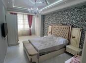 Продаётся 4-комн. новостройка 139.9 м², photo 3 from 8