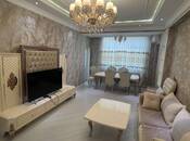 Продаётся 4-комн. новостройка 139.9 м², photo 1 from 8