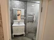 Продаётся 4-комн. новостройка 139.9 м², photo 5 from 8