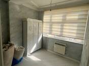Продаётся 4-комн. новостройка 139.9 м², photo 7 from 8