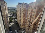 Продаётся 4-комн. новостройка 139.9 м², photo 2 from 8