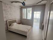 Продаётся 4-комн. новостройка 139.9 м², photo 4 from 8