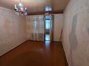 Продаётся 4-комн. вторичка 125 м², photo 7 from 8