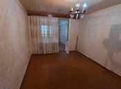 Продаётся 4-комн. вторичка 125 м², photo 1 from 8