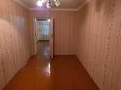 Продаётся 4-комн. вторичка 125 м², photo 5 from 8