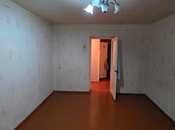 Продаётся 4-комн. вторичка 125 м², photo 8 from 8