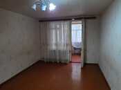 Продаётся 4-комн. вторичка 125 м², photo 3 from 8