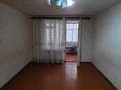 Продаётся 4-комн. вторичка 125 м², photo 4 from 8