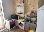 Продаётся 4-комн. вторичка 125 м², photo 2 from 8
