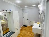 Satılır 2 otaqlı yeni tikili 50 m², Nizami r., photo 7 from 8