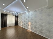 Satılır 3 otaqlı yeni tikili 95 m², Neftçilər m., photo 6 from 8